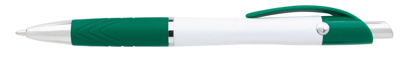 Emblem Pen