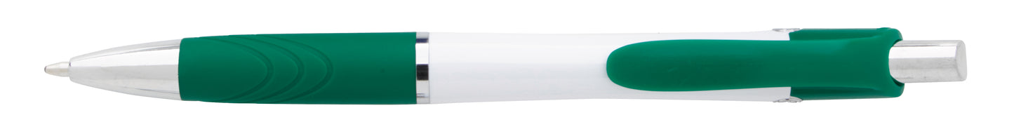 Emblem Pen