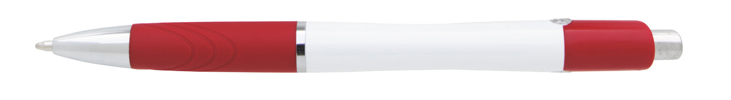 Emblem Pen