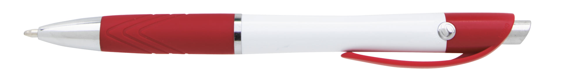 Emblem Pen