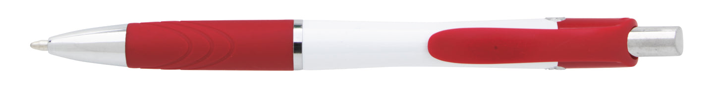 Emblem Pen