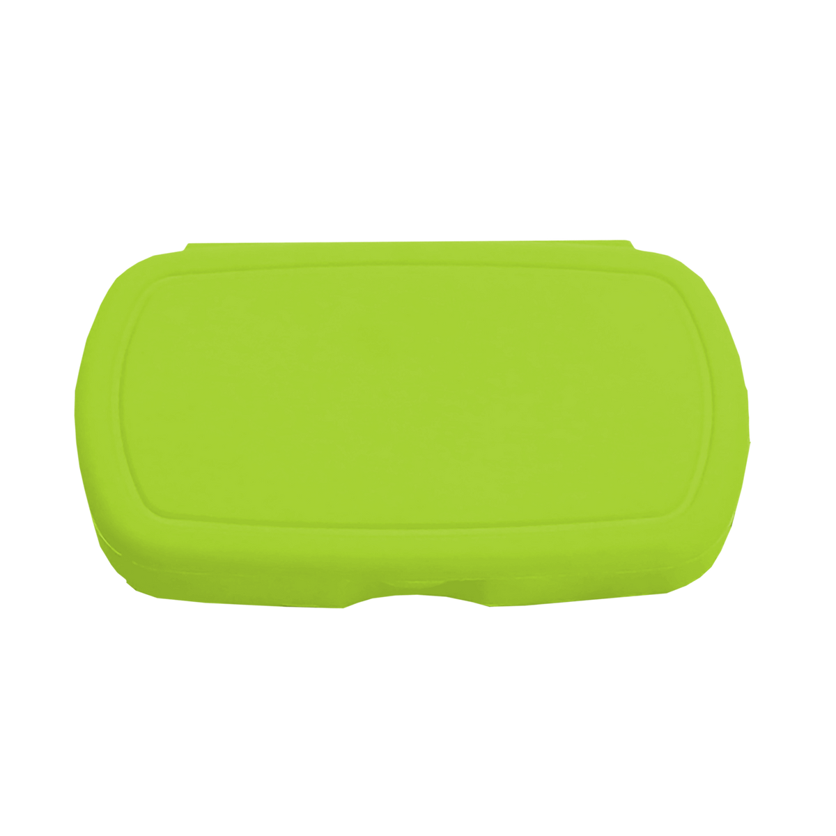 Custom logo Compact Case