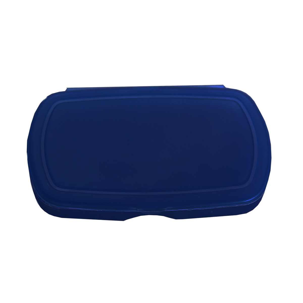 Custom logo Compact Case