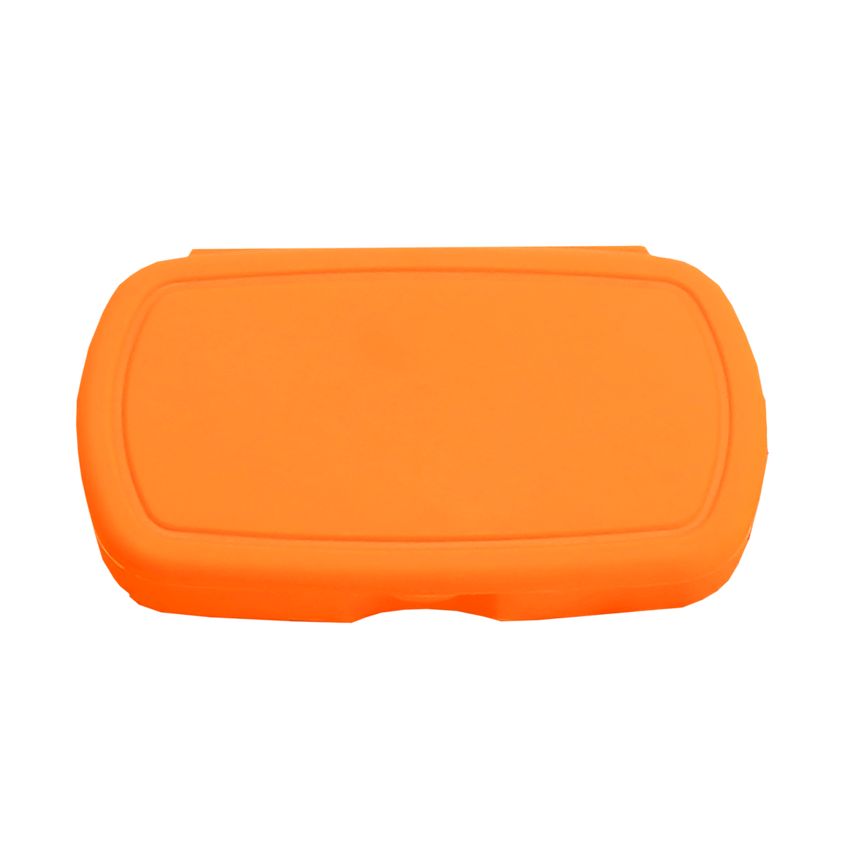 Custom logo Compact Case