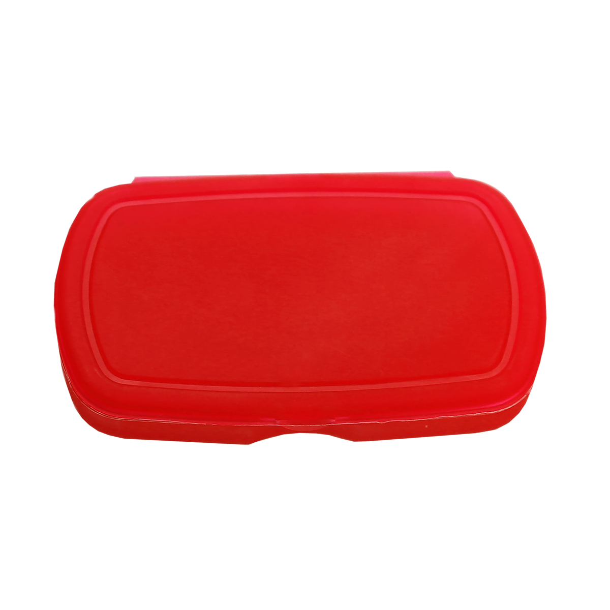 Custom logo Compact Case