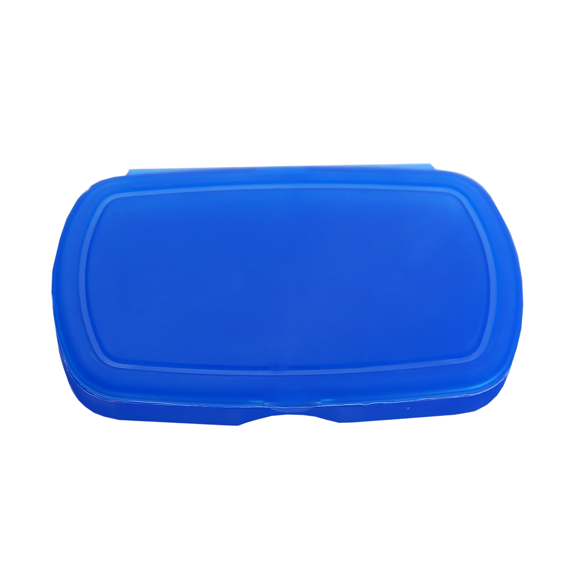 Custom logo Compact Case