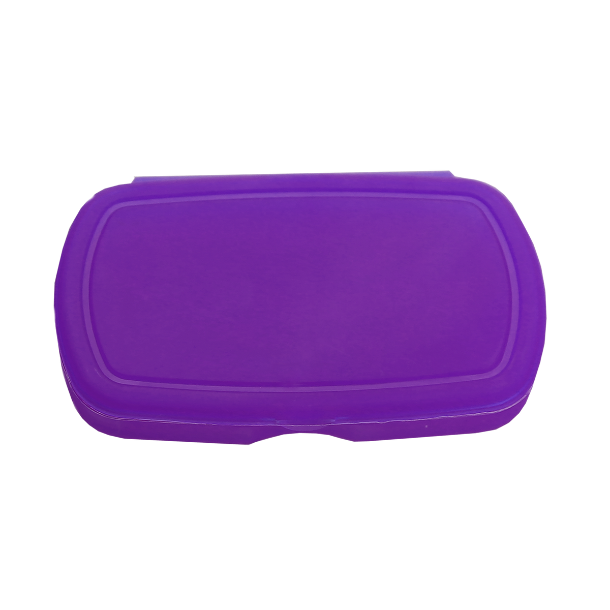 Custom logo Compact Case