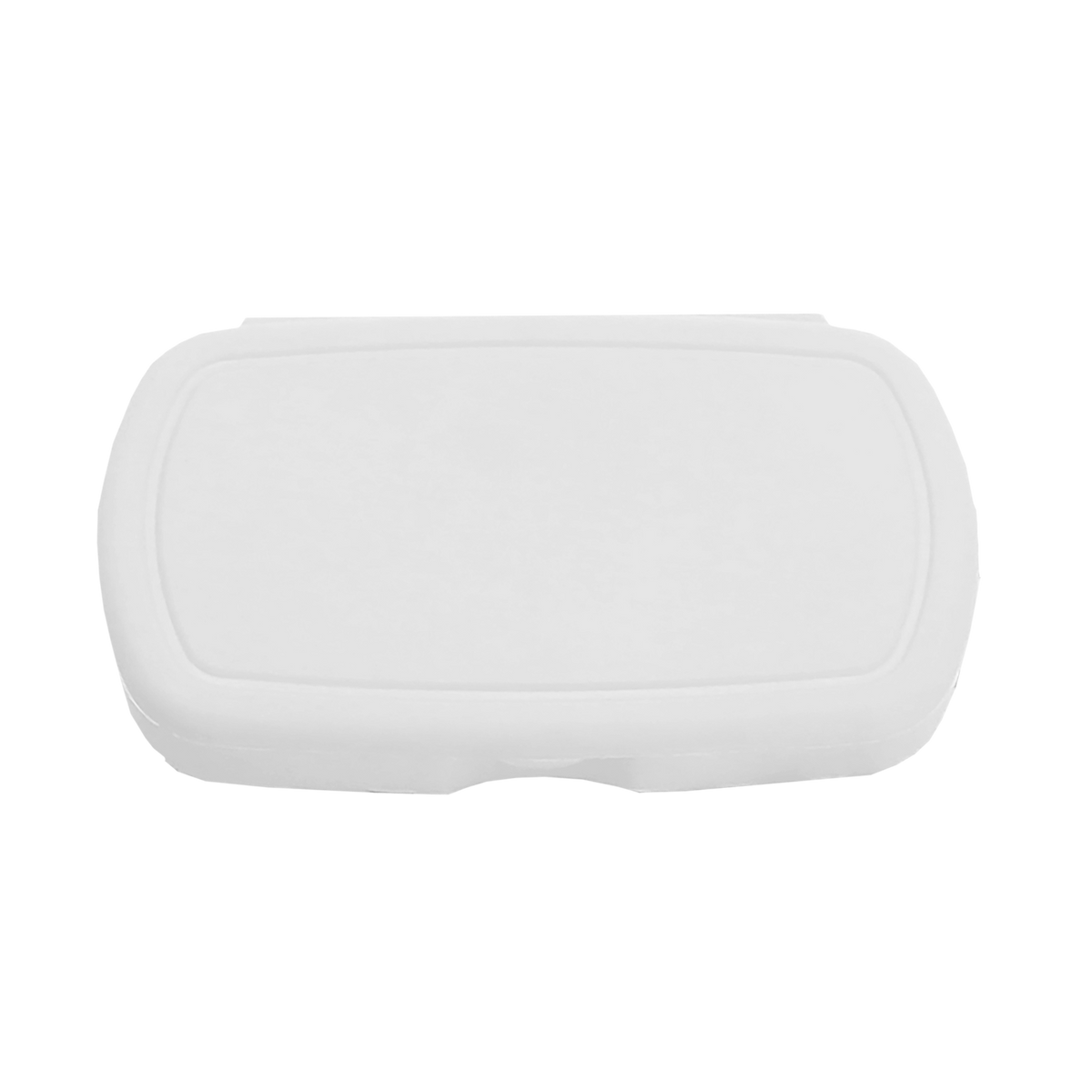 Custom logo Compact Case