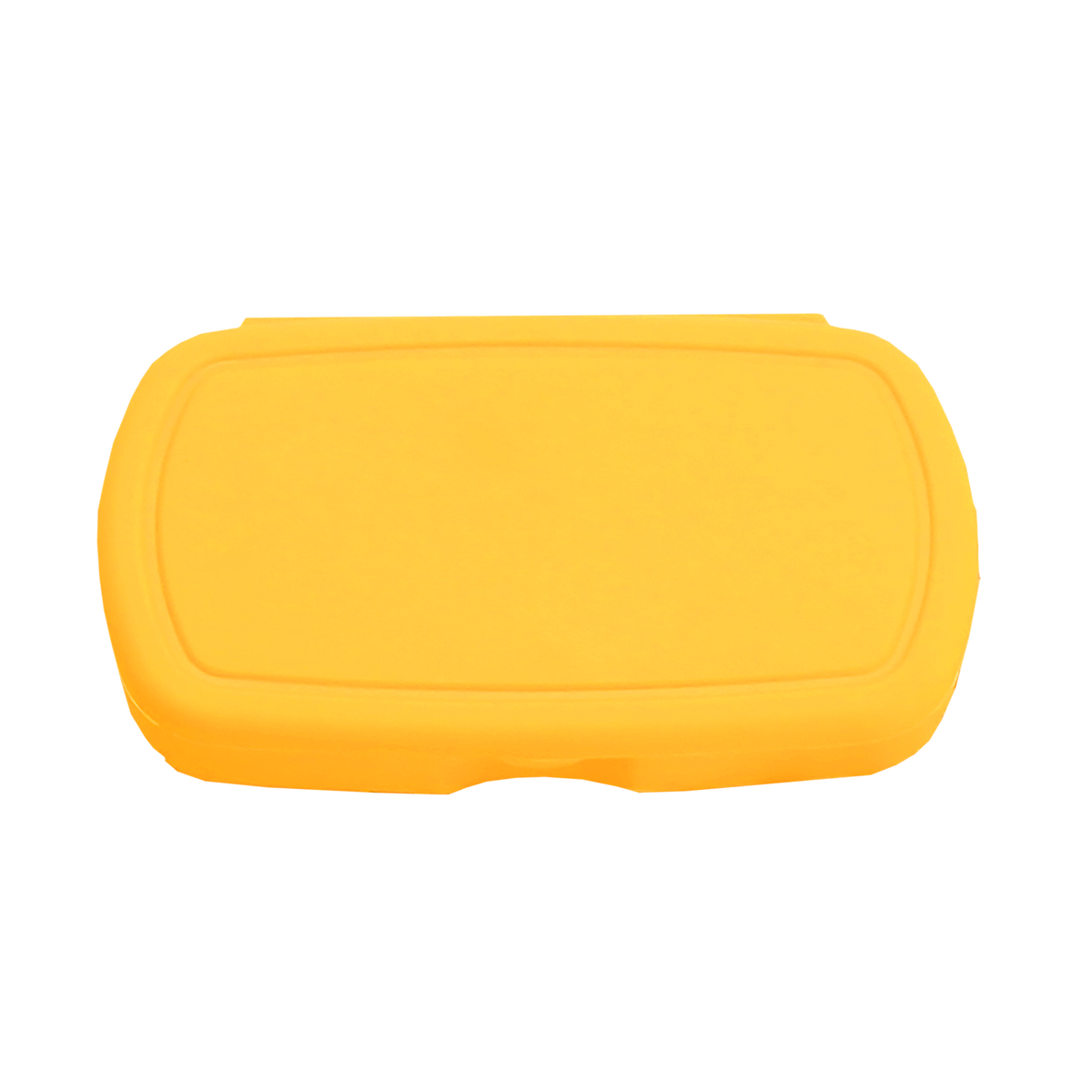 Custom logo Compact Case