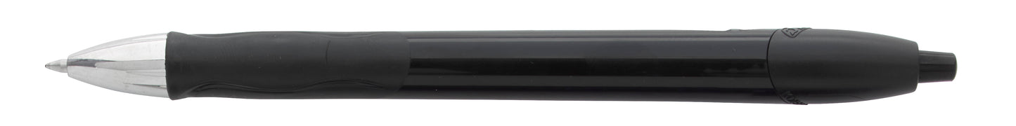 Ferocity Clic™ Gel Pen