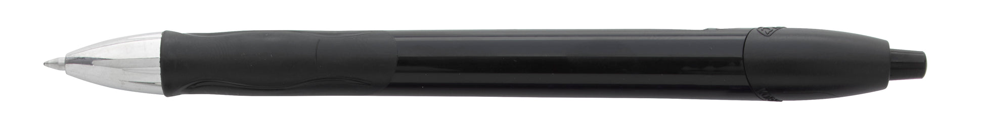 Ferocity Clic™ Gel Pen