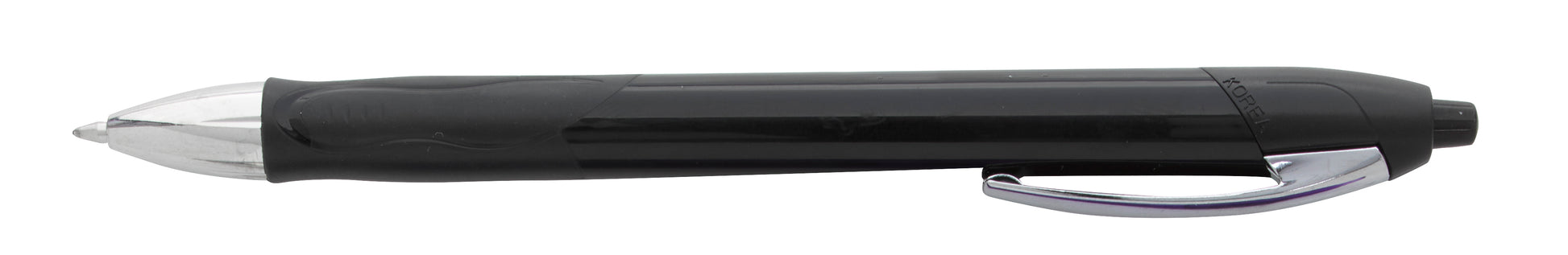 Ferocity Clic™ Gel Pen