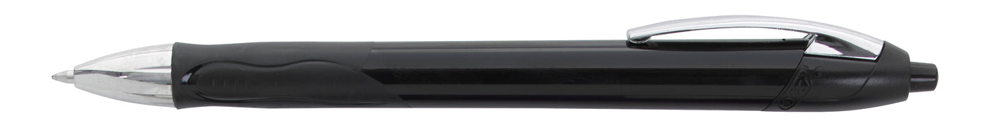 Ferocity Clic™ Gel Pen
