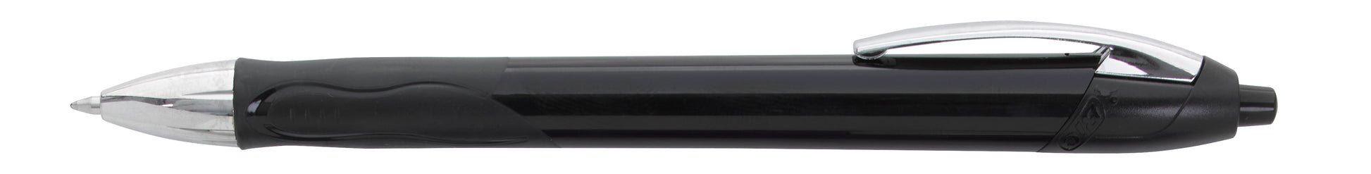 Ferocity Clic™ Gel Pen
