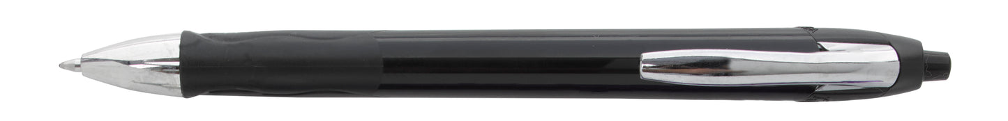 Ferocity Clic™ Gel Pen