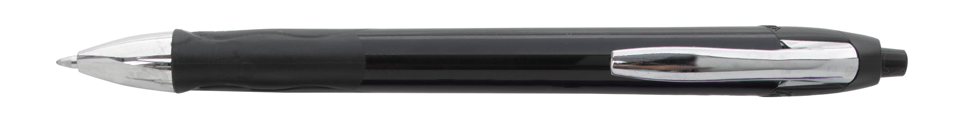 Ferocity Clic™ Gel Pen