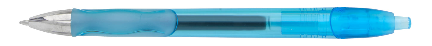 Ferocity Clic™ Gel Pen