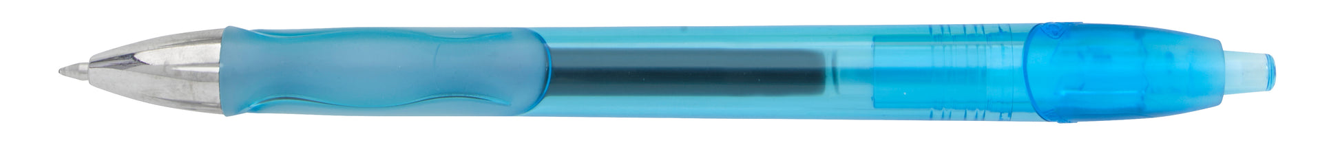 Ferocity Clic™ Gel Pen
