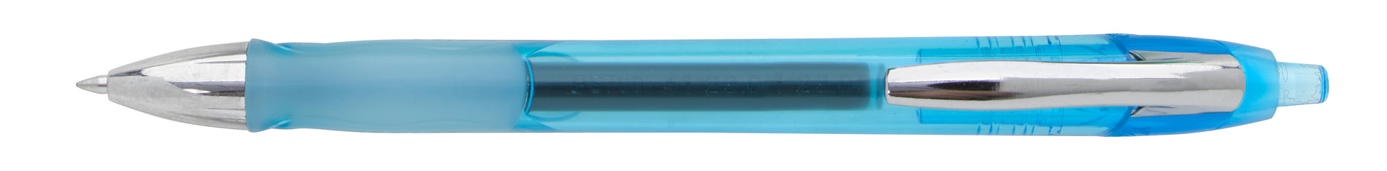 Ferocity Clic™ Gel Pen