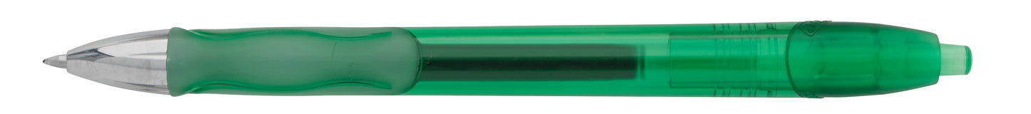 Ferocity Clic™ Gel Pen