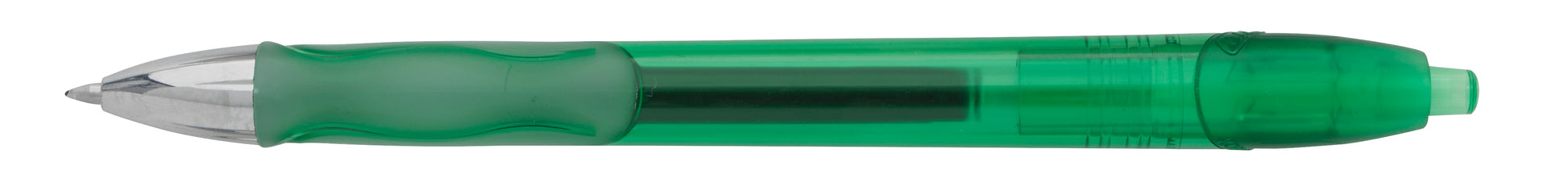 Ferocity Clic™ Gel Pen