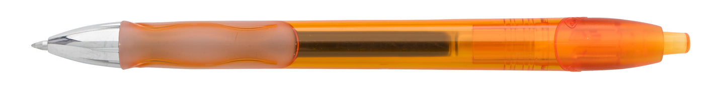 Ferocity Clic™ Gel Pen