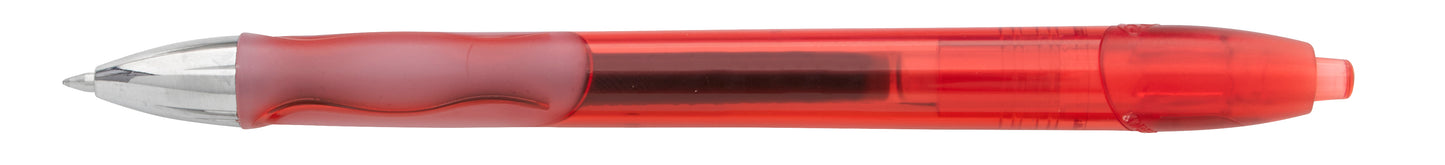 Ferocity Clic™ Gel Pen