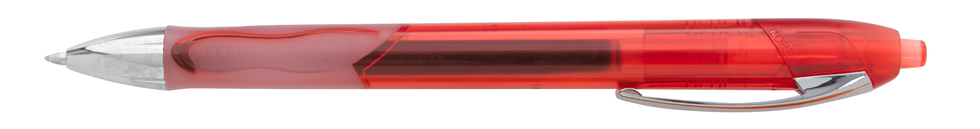 Ferocity Clic™ Gel Pen