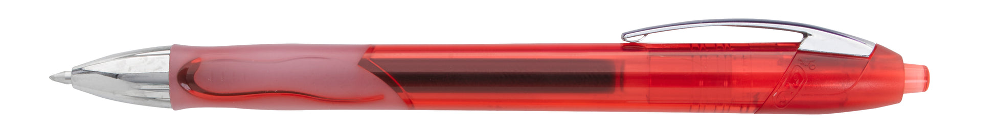 Ferocity Clic™ Gel Pen