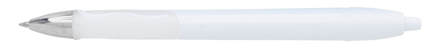 Ferocity Clic™ Gel Pen