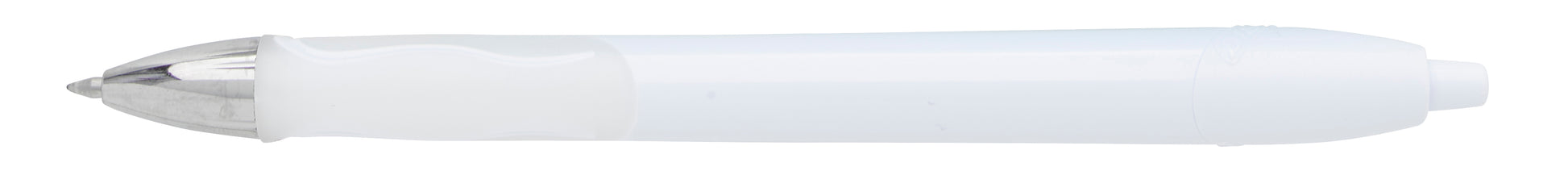 Ferocity Clic™ Gel Pen