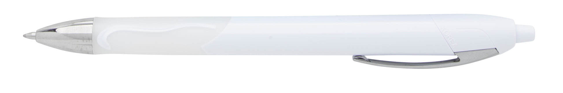 Ferocity Clic™ Gel Pen