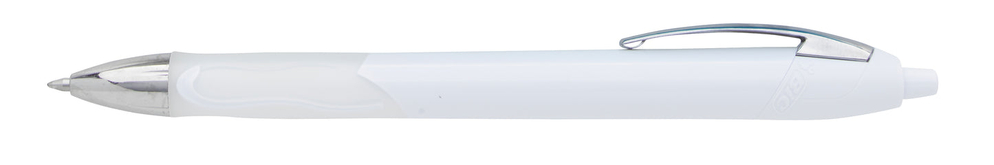 Ferocity Clic™ Gel Pen