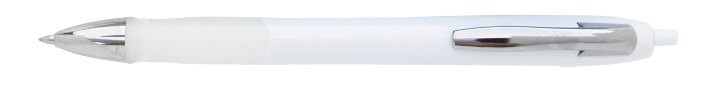Ferocity Clic™ Gel Pen