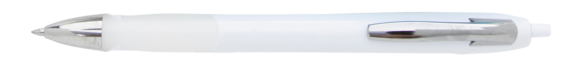 Ferocity Clic™ Gel Pen