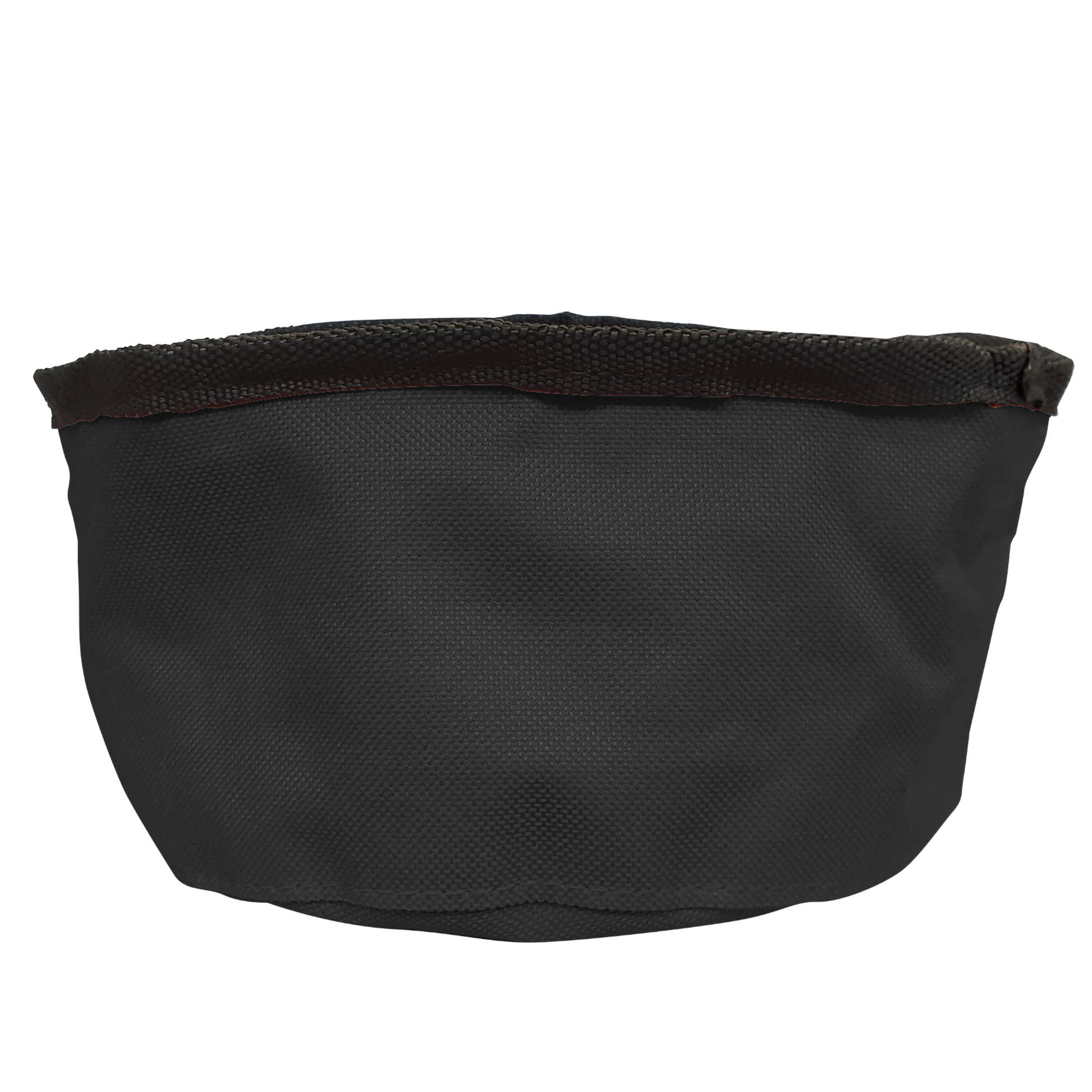 Folding Dog Bowl
