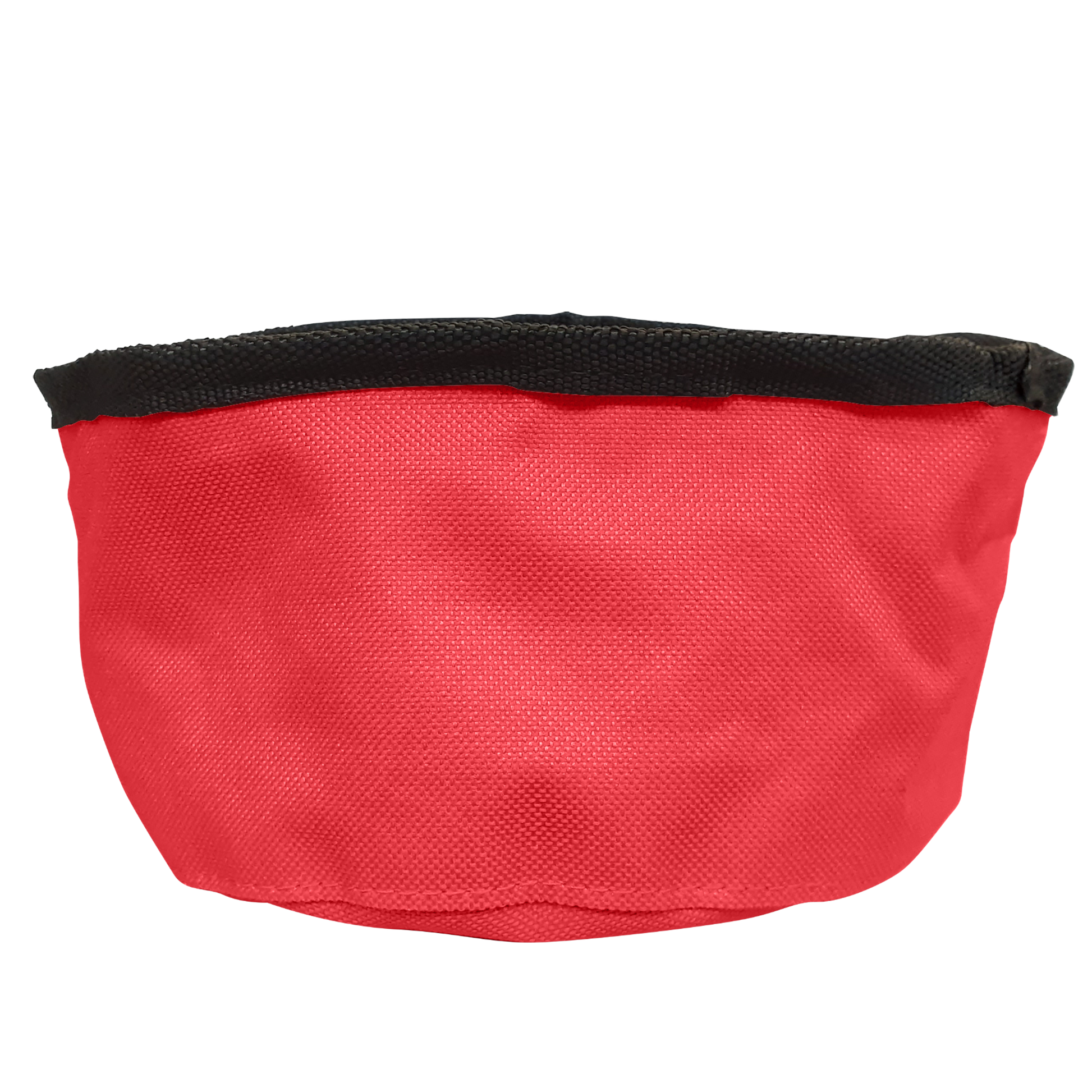 Folding Dog Bowl