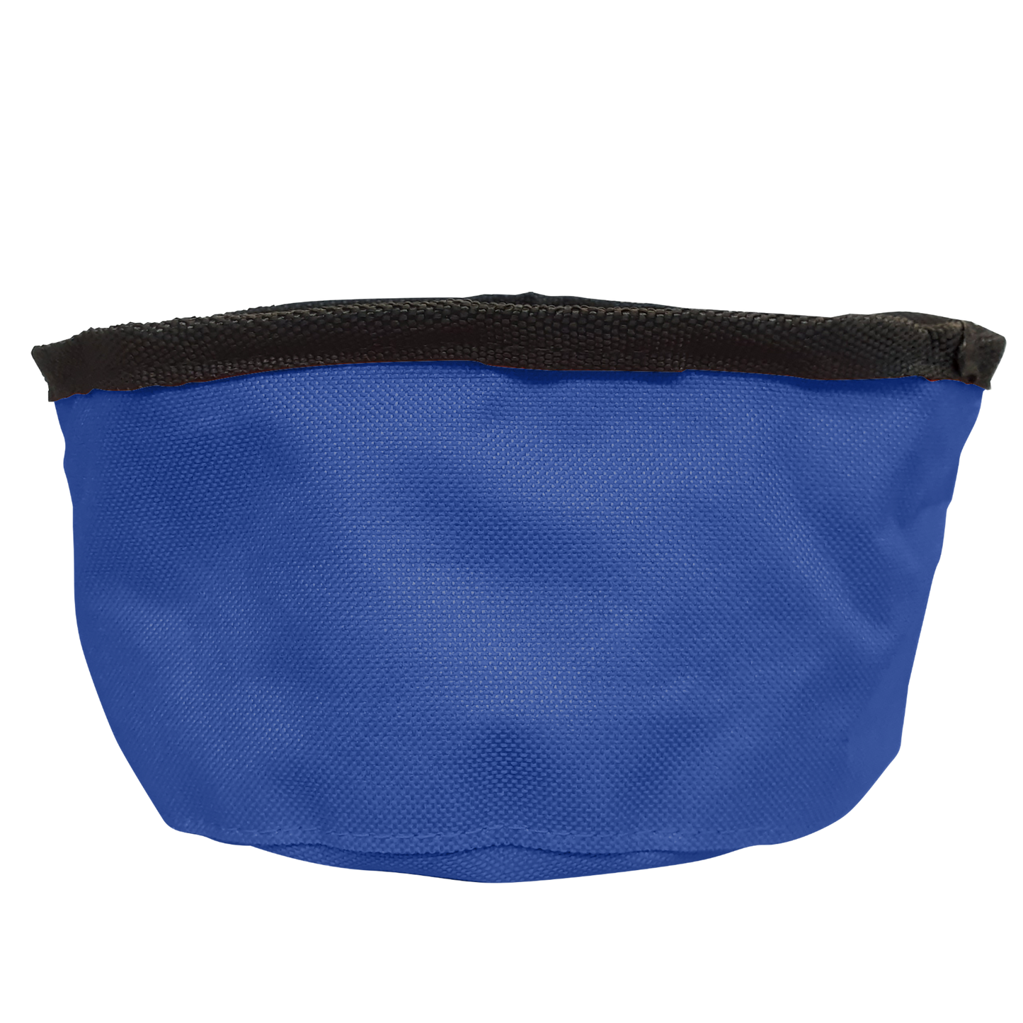 Folding Dog Bowl