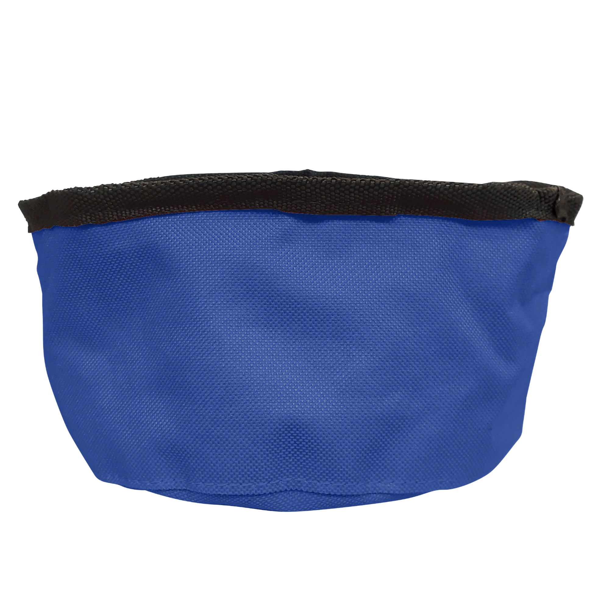 Folding Dog Bowl