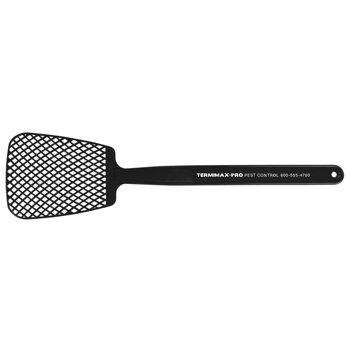 Custom logo 16" Flyswatter
