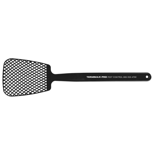 Custom logo 16" Flyswatter