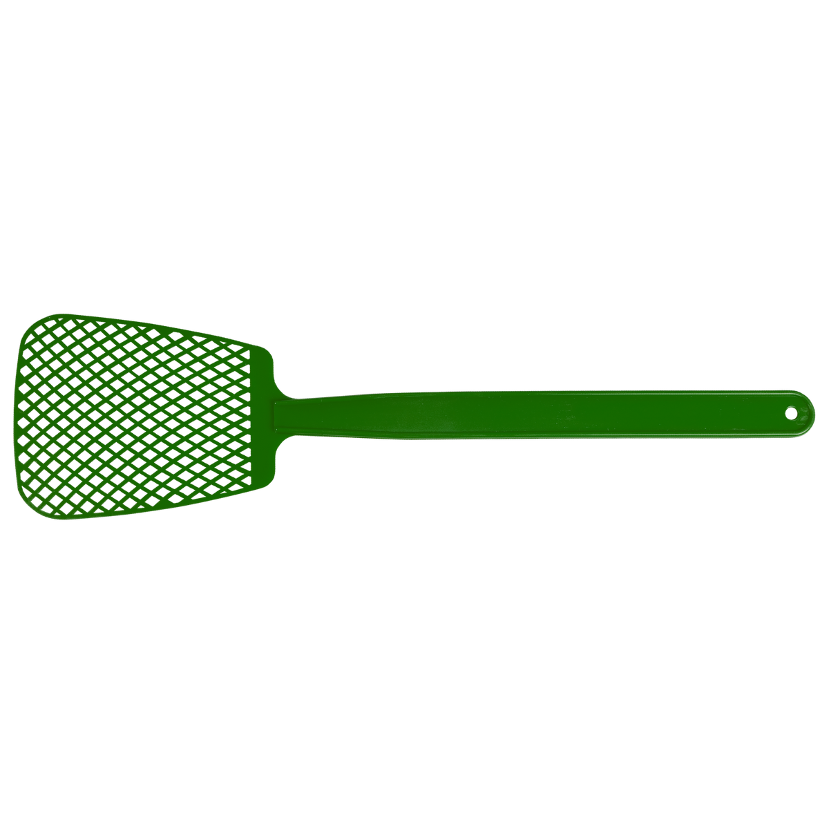 Custom logo 16" Flyswatter
