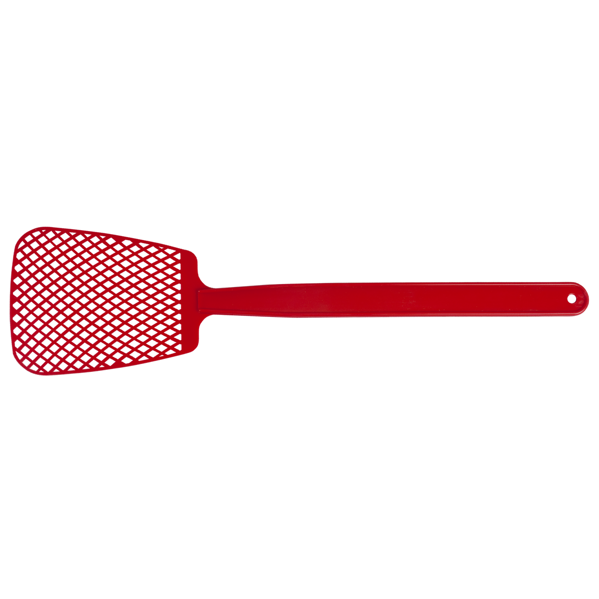 Custom logo 16" Flyswatter