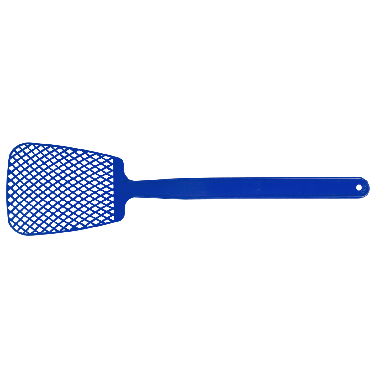 Custom logo 16" Flyswatter