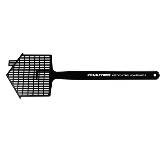 House Flyswatter