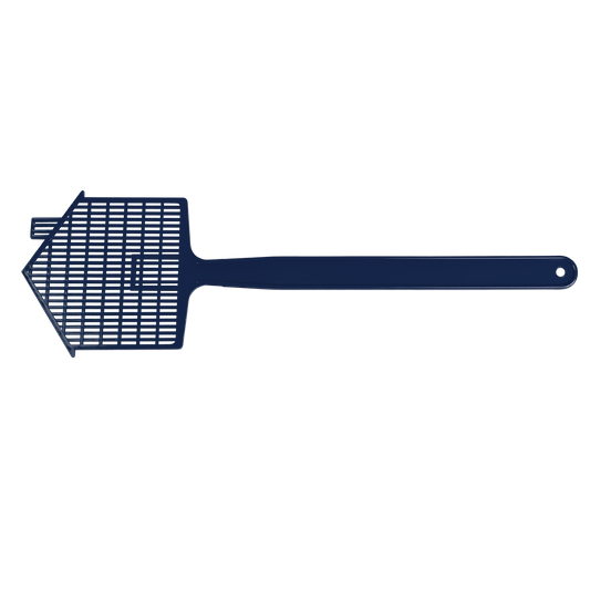 House Flyswatter