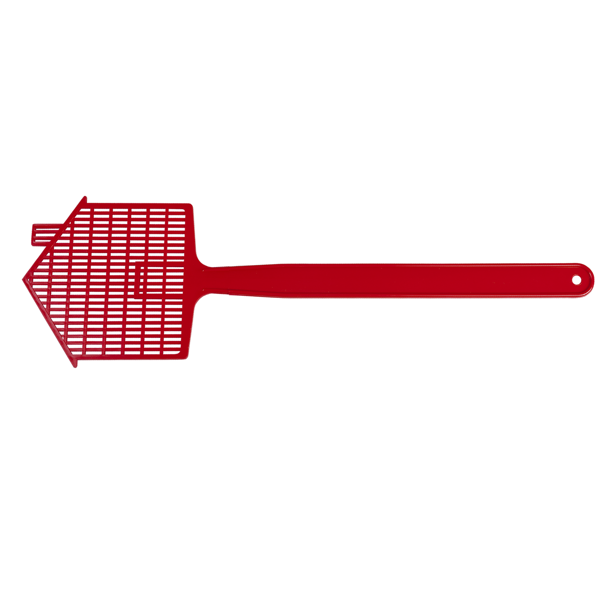 Custom logo House Flyswatter