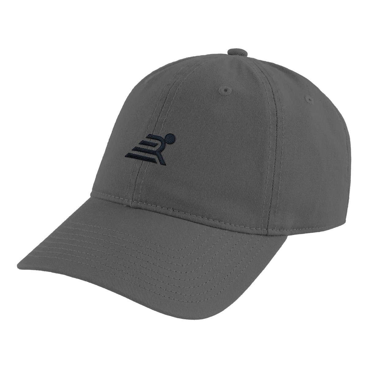 Game Changer Classic Relaxed Cap