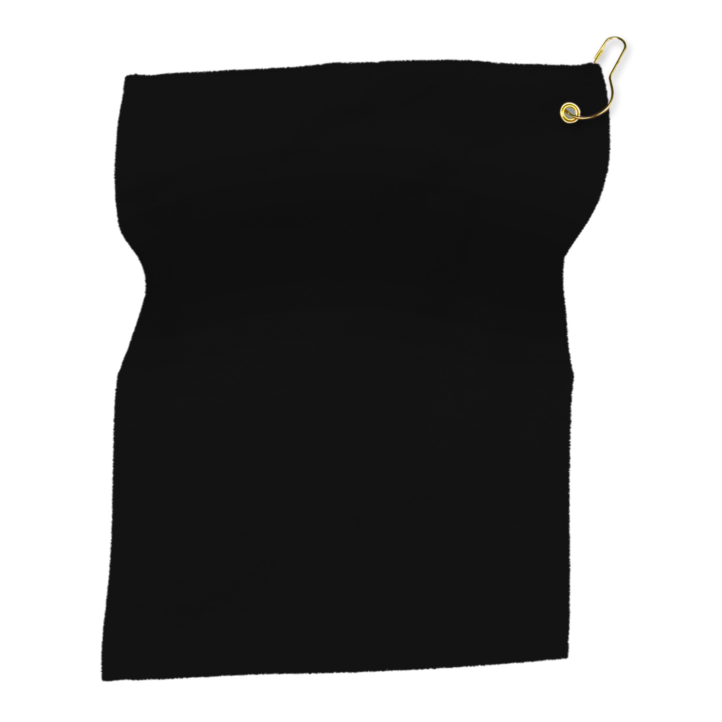 15" x 18" Golf Towel