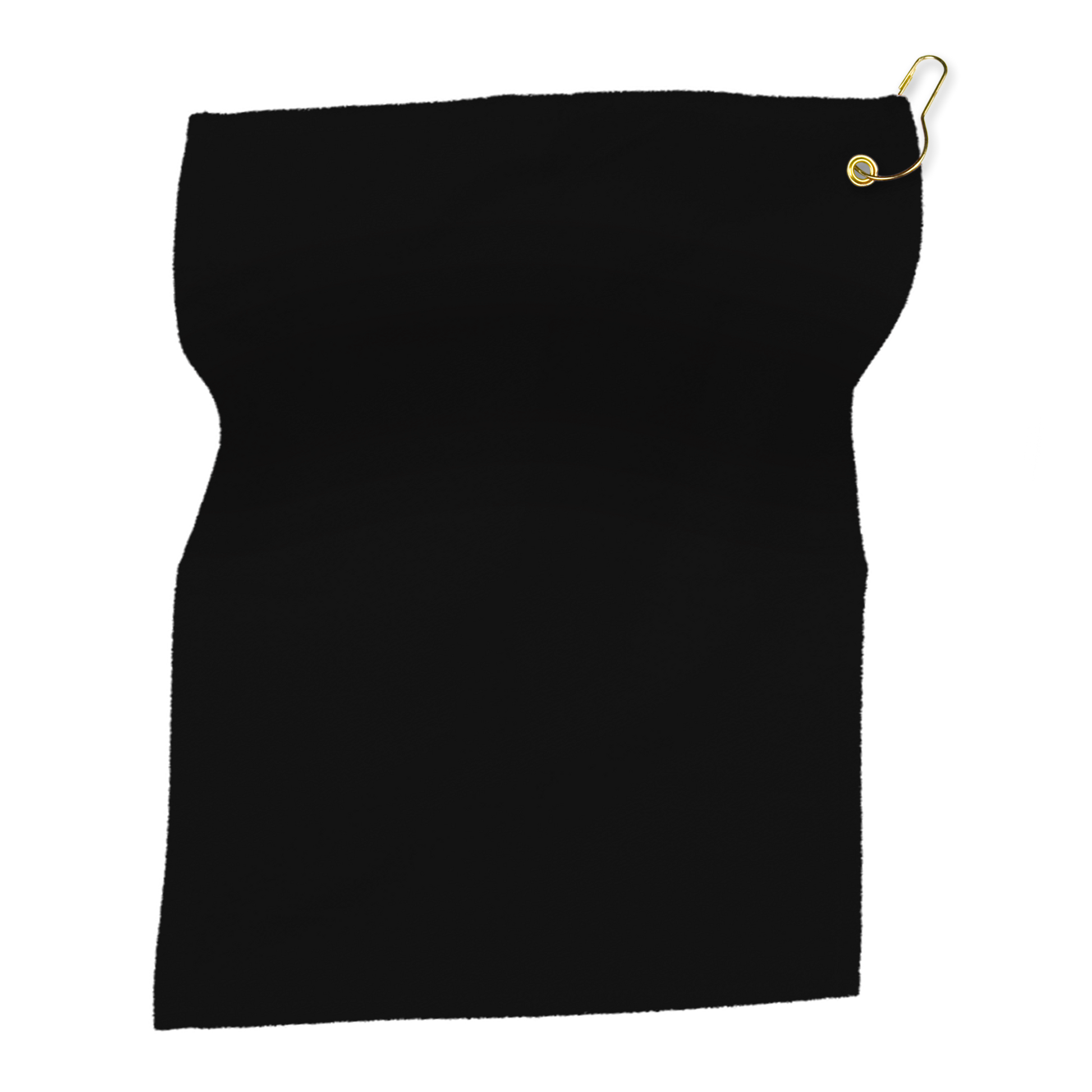 15" x 18" Golf Towel